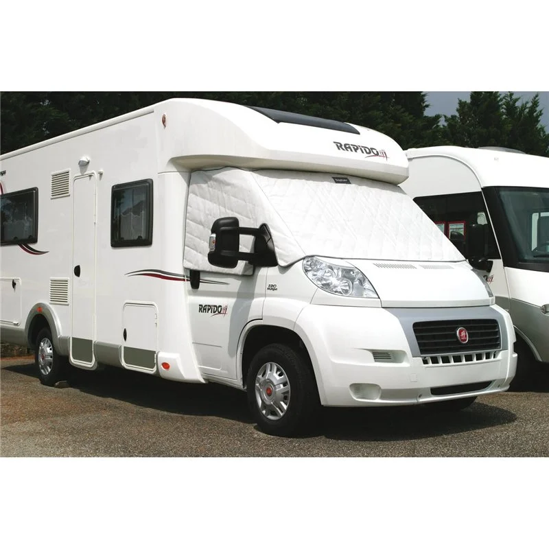 equipe-ton-camping-car-1901455