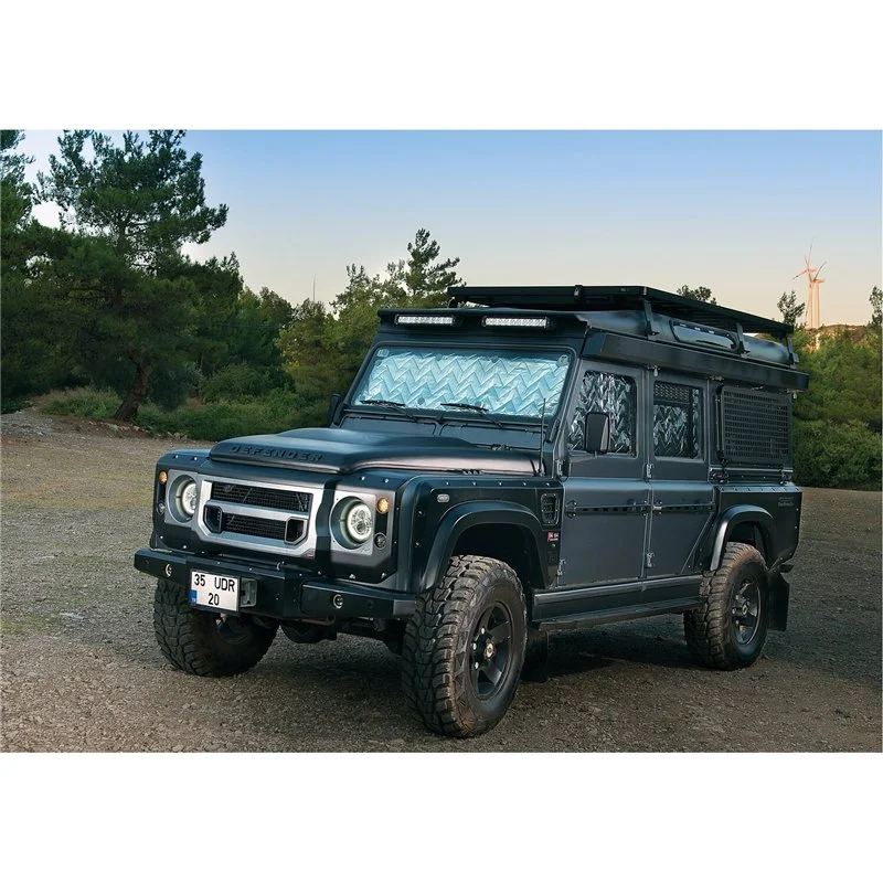 equipe-ton-camping-car-1902171