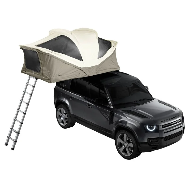 equipe-ton-camping-car-1902271