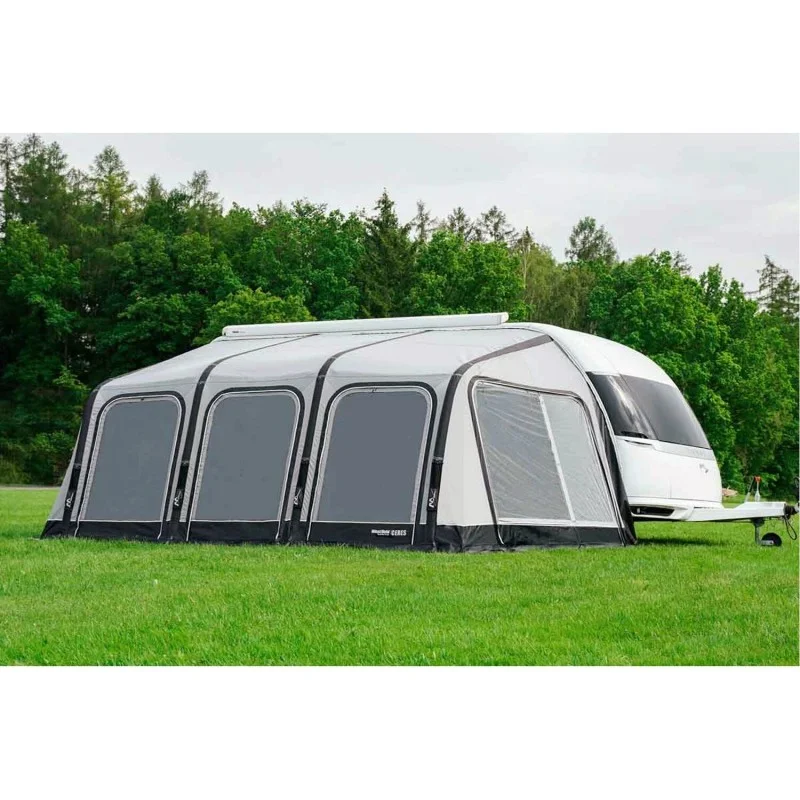 equipe-ton-camping-car-1902806