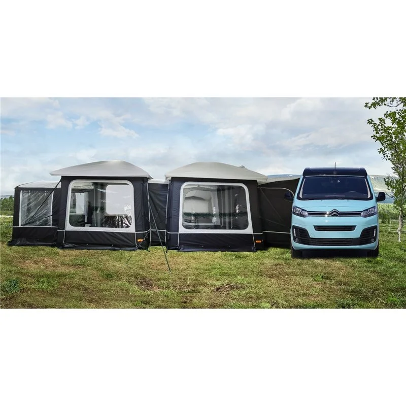 equipe-ton-camping-car-1902897