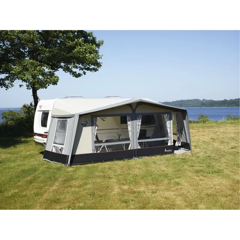 equipe-ton-camping-car-1903803