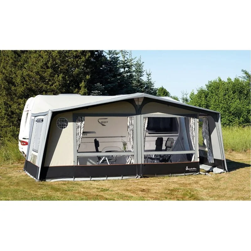 equipe-ton-camping-car-1903943