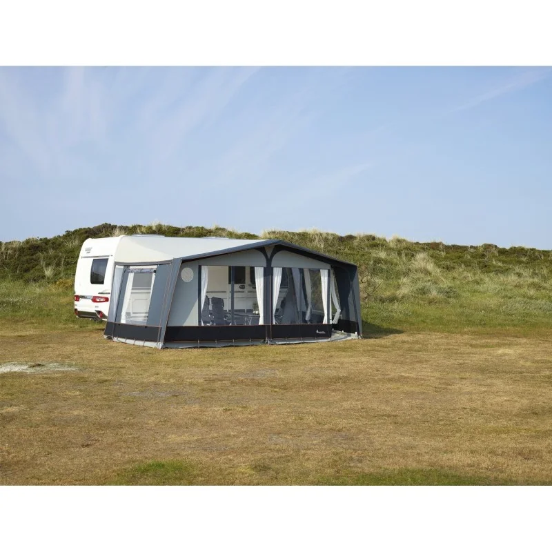 equipe-ton-camping-car-1904013