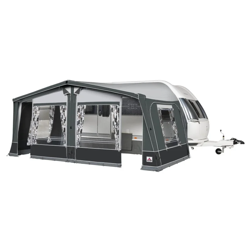 equipe-ton-camping-car-1904162