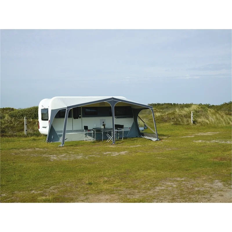 equipe-ton-camping-car-1904364