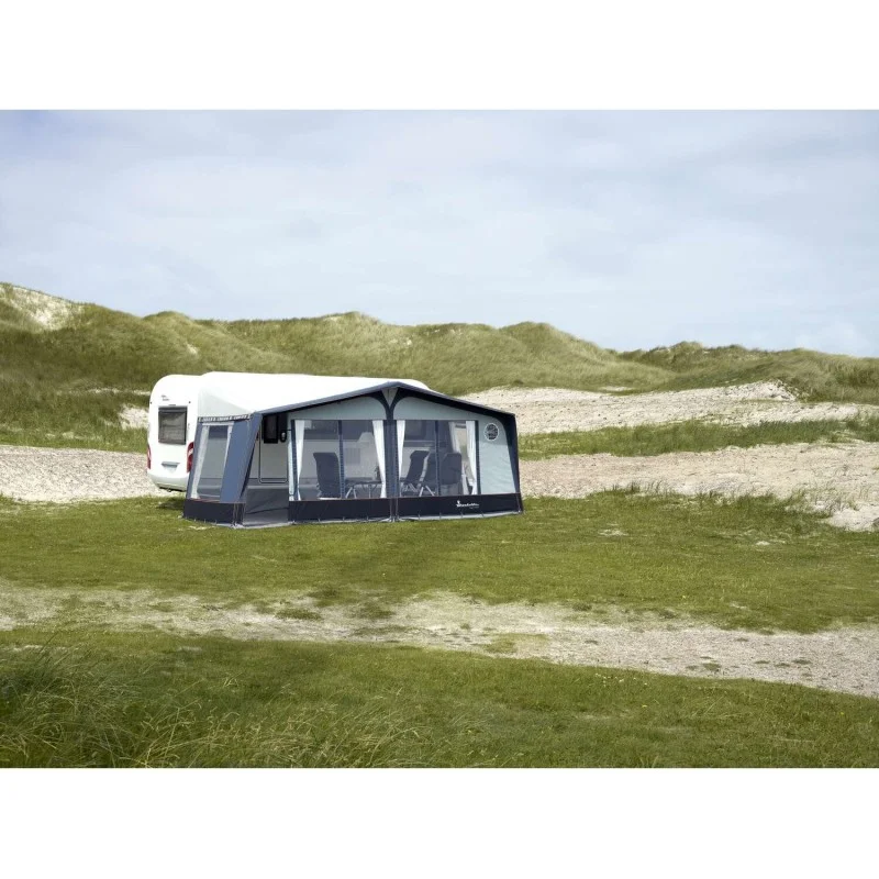 equipe-ton-camping-car-1906861