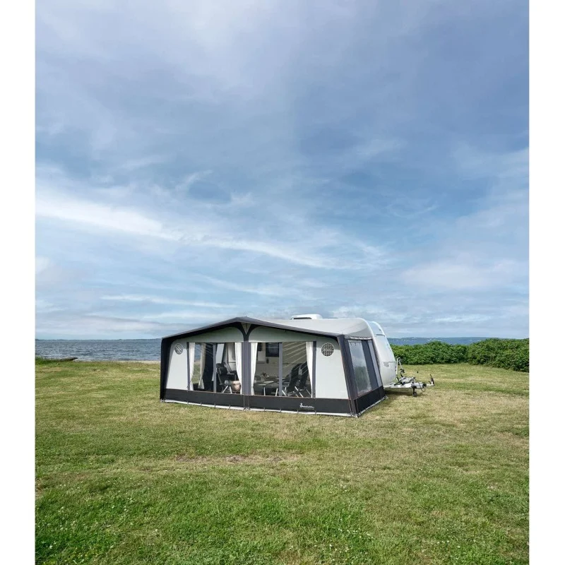 equipe-ton-camping-car-1906926