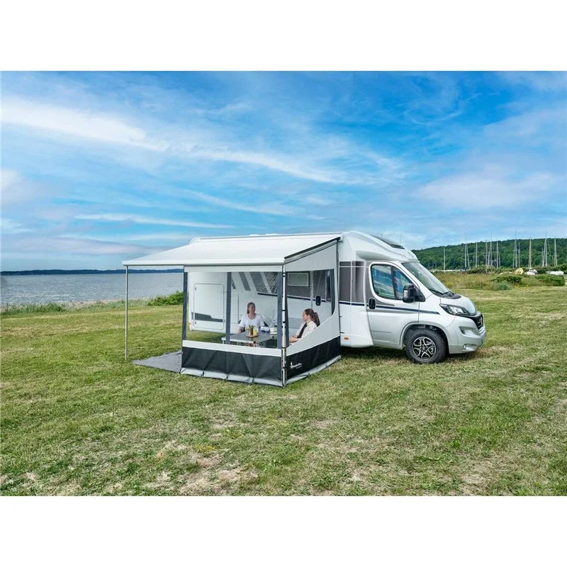equipe-ton-camping-car-1907145