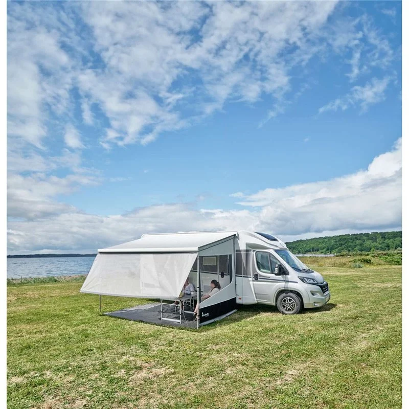 equipe-ton-camping-car-1907429