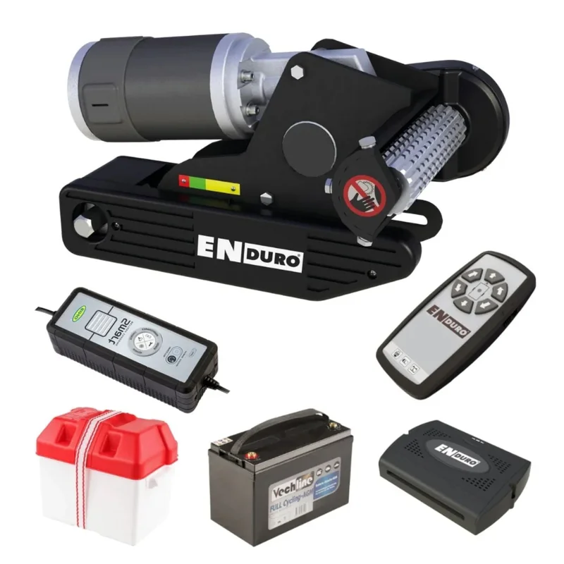evacaravan1851077
