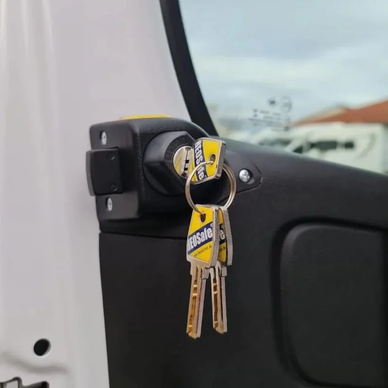evacaravan1864934