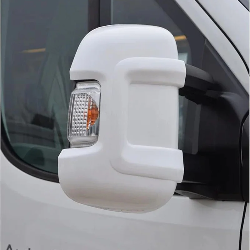 evacaravan1867356