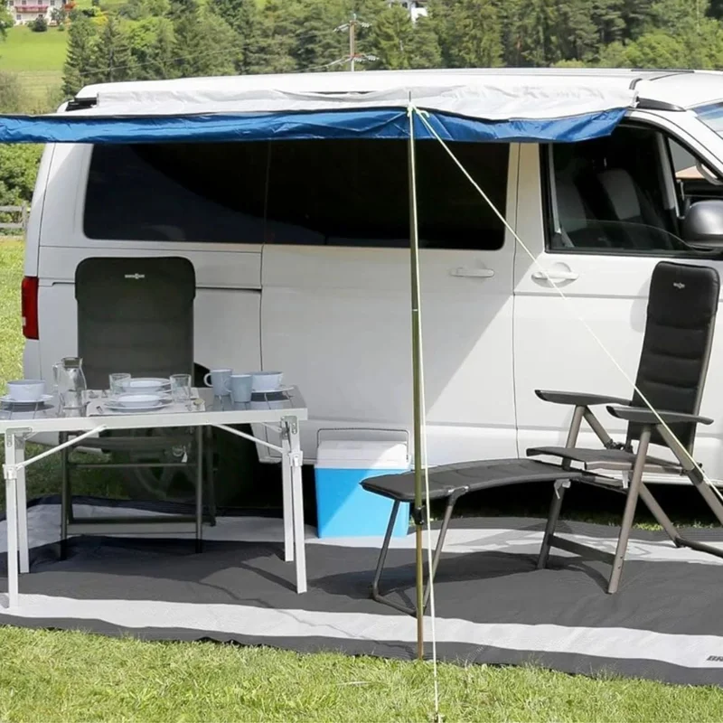 evacaravan1869701