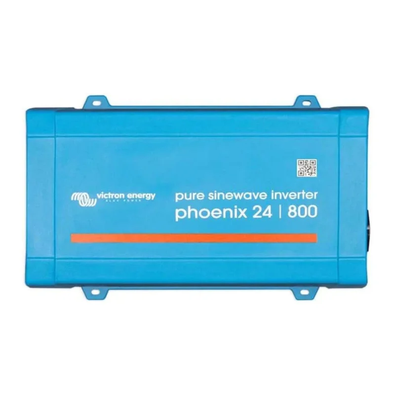 evacaravan1870703