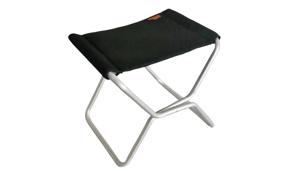 festivan1869849