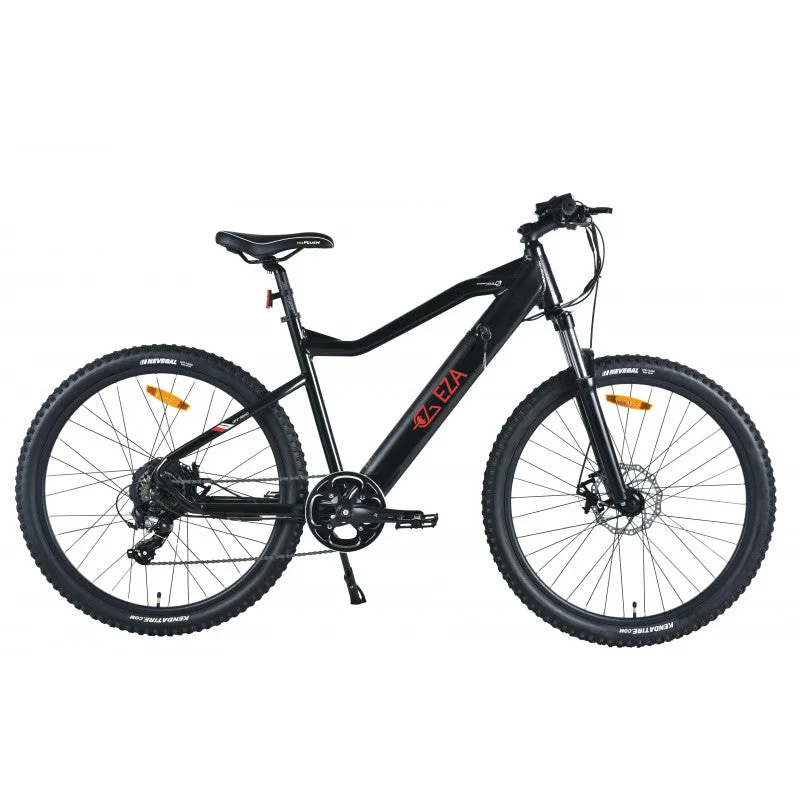 festivan1881408