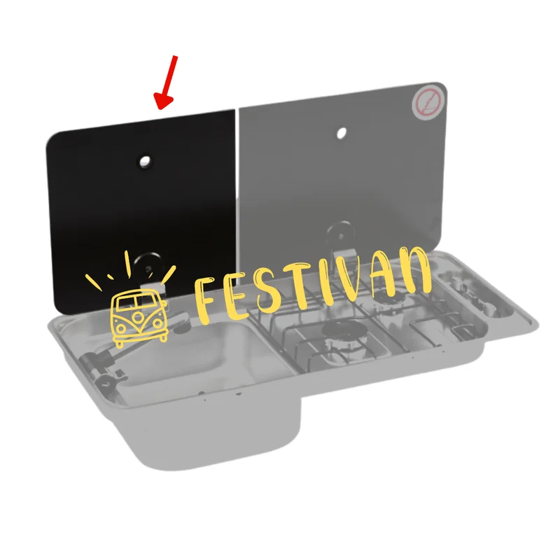 festivan1892779