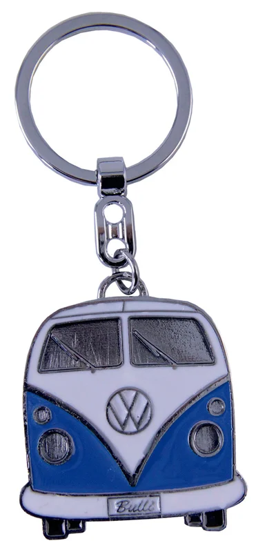 festivan1895013