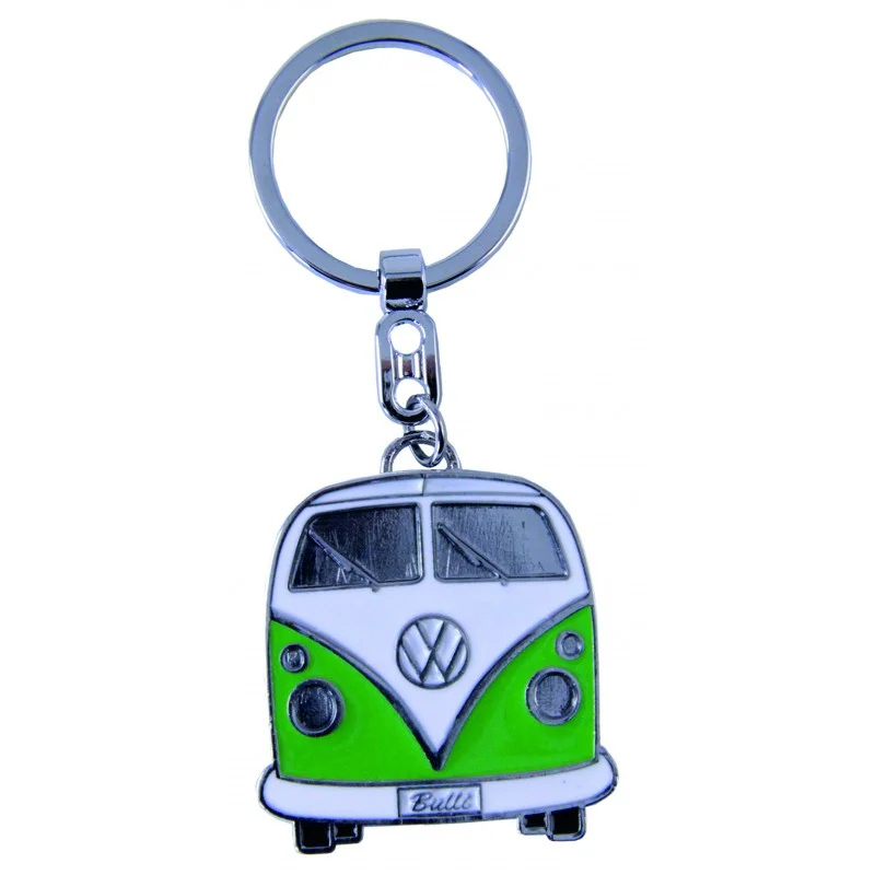 festivan1895077
