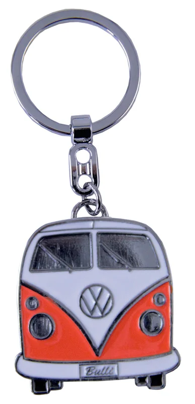 festivan1895539