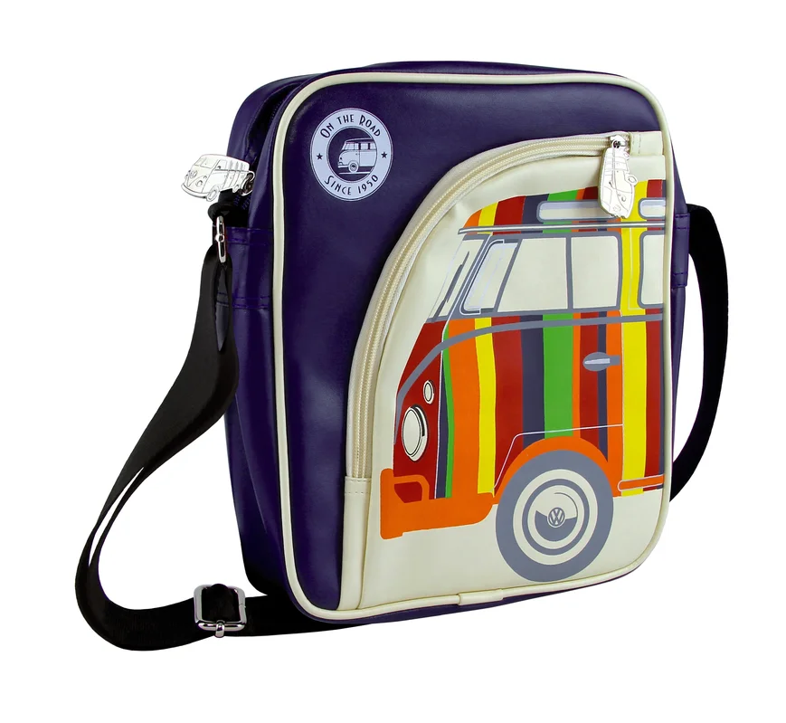 festivan1896913
