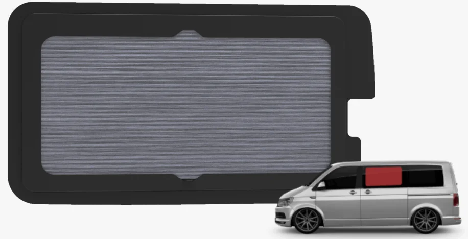 festivan1917332