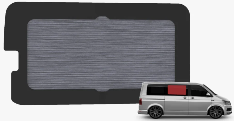 festivan1917471