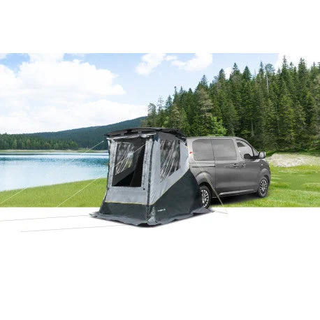 festivan1939558