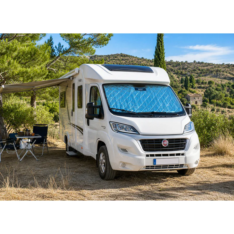 just4camper-1988178