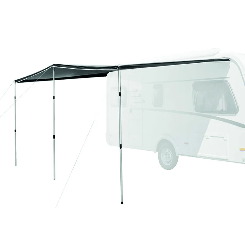 just4camper-1989558
