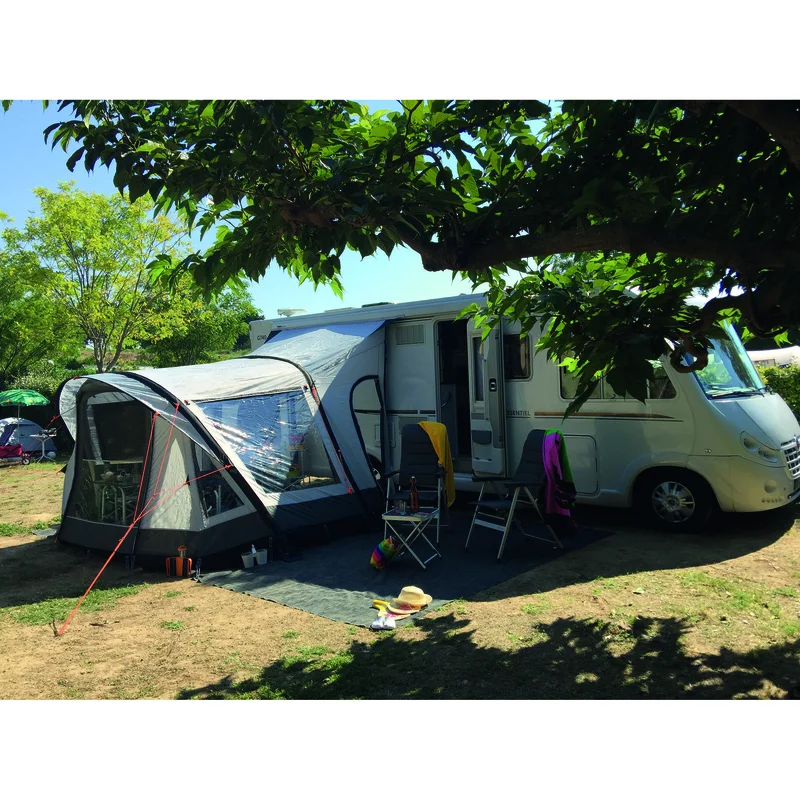 just4camper-1991090