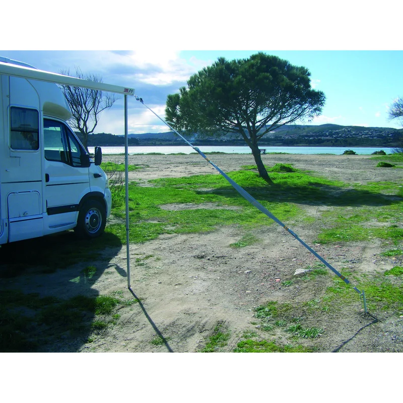 just4camper-1992947
