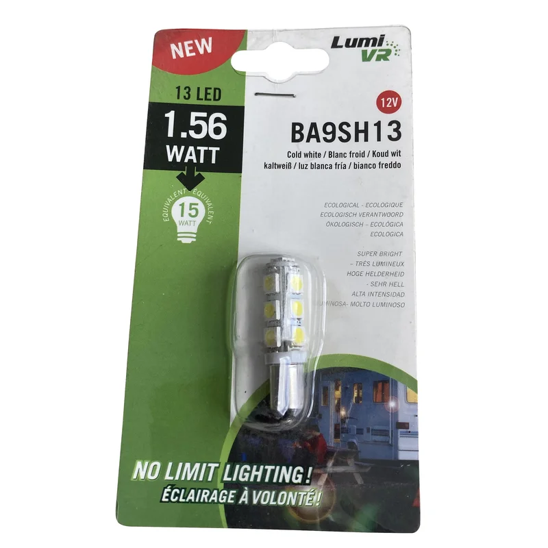 just4camper-1993276