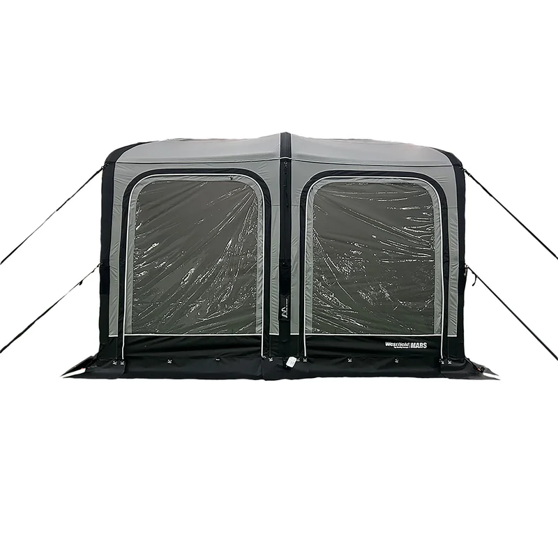 just4camper-1993524