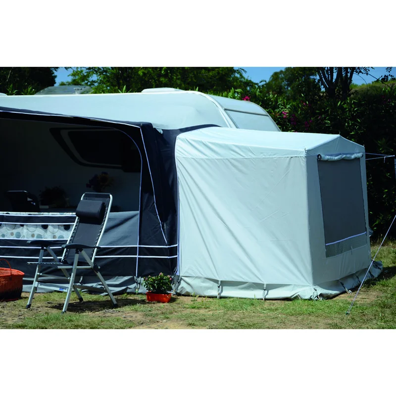 just4camper-1996888
