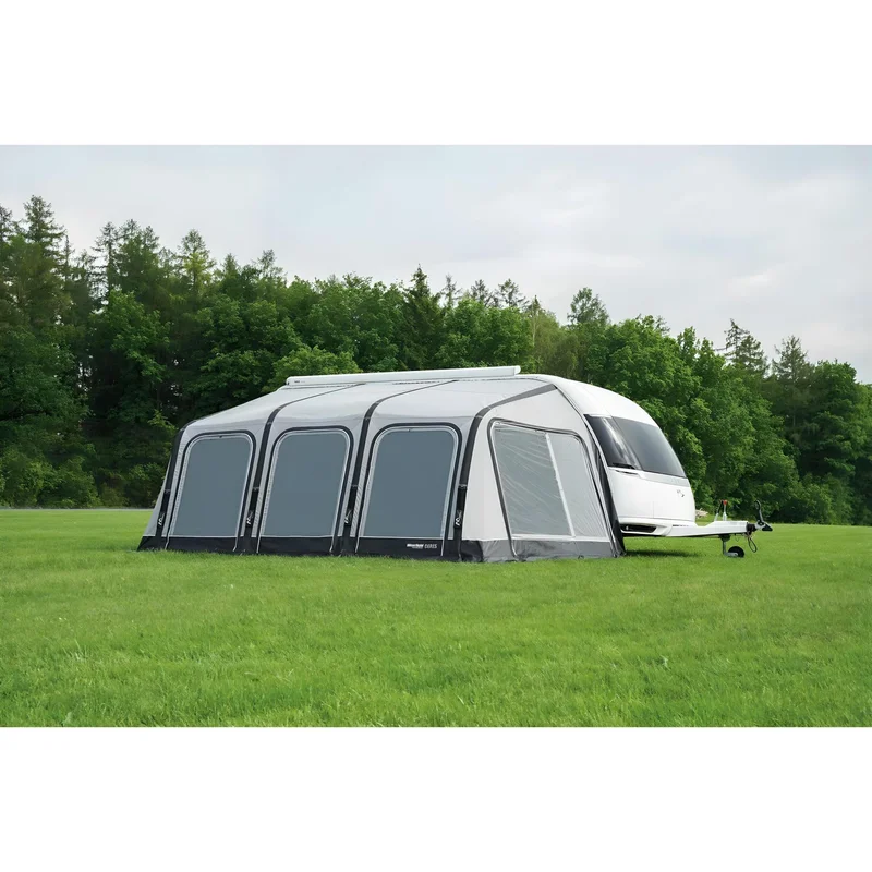 just4camper-1996964