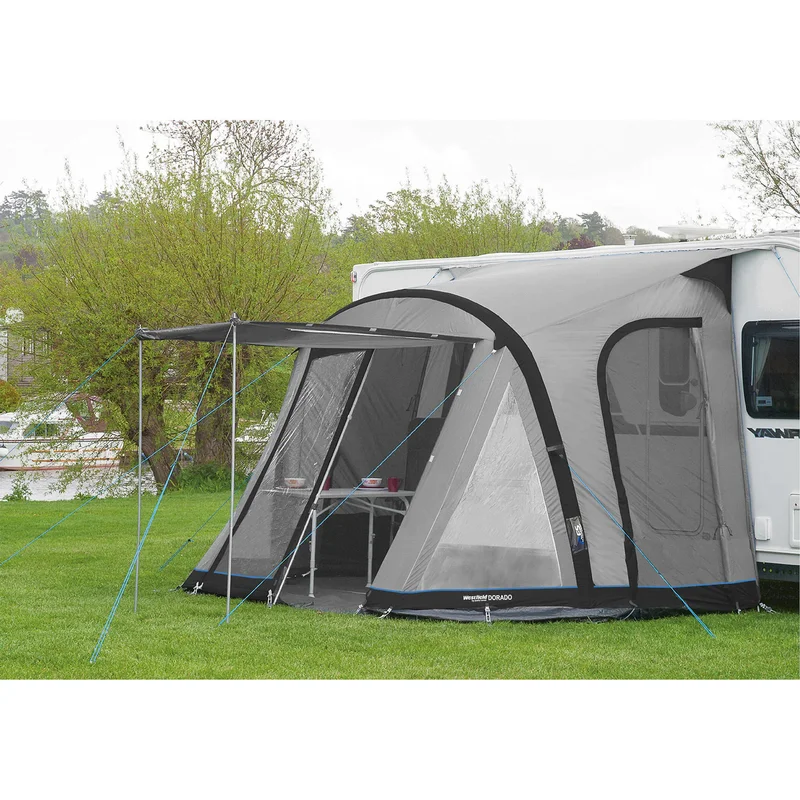 just4camper-1997001