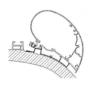 ludospace-1969839
