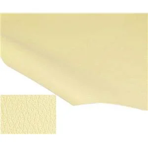 ludospace-1970511