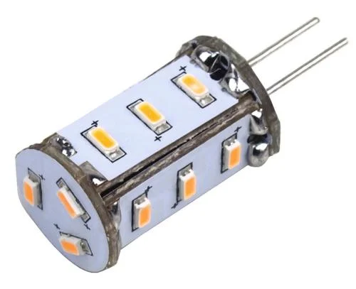 ludospace-1973997