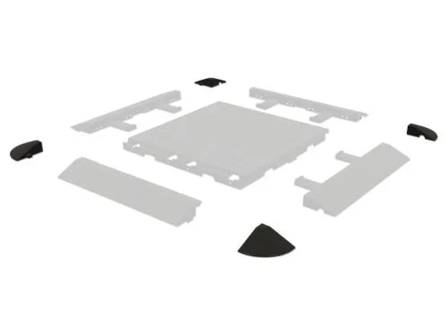 ludospace-1974166