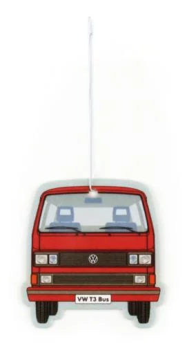 ludospace-1984766