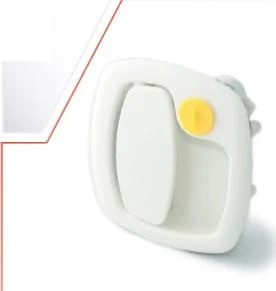 ludospace-1985486