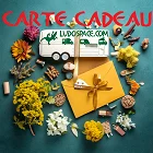 ludospace-1987306
