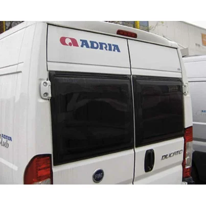 mon-camping-car-1851215