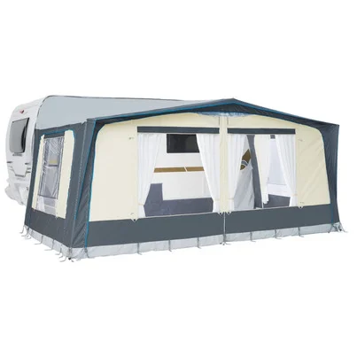 mon-camping-car-1851617
