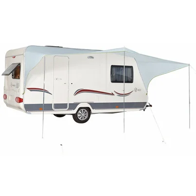 mon-camping-car-1852370