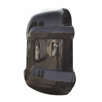 mon-camping-car-1852758