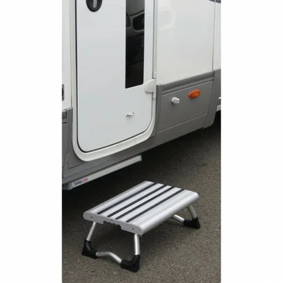 mon-camping-car-1853095